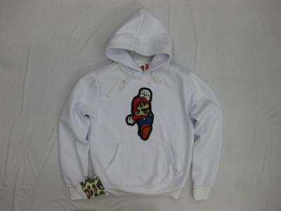 BABY MILO Hoodies-303